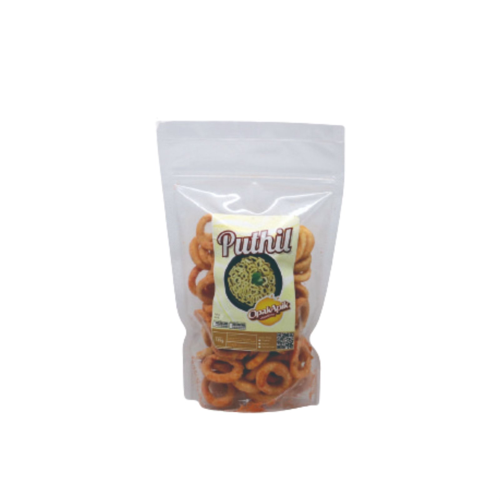 Foto Produk